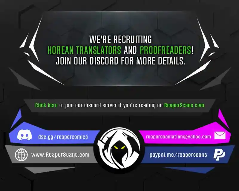 The Great Mage Returns After 4000 Years Chapter 159