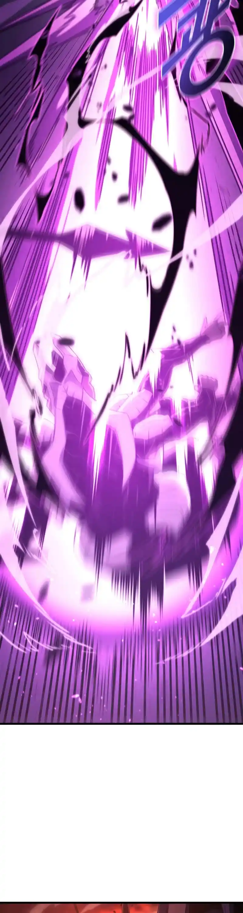 The Great Mage Returns After 4000 Years Chapter 186