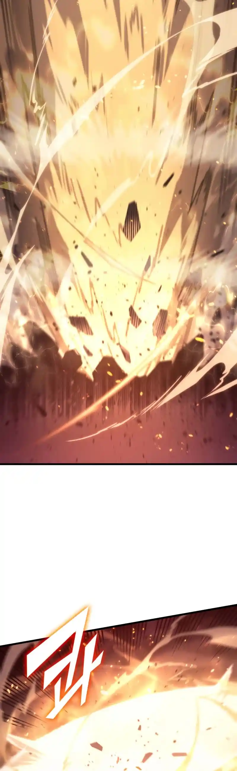 The Great Mage Returns After 4000 Years Chapter 186