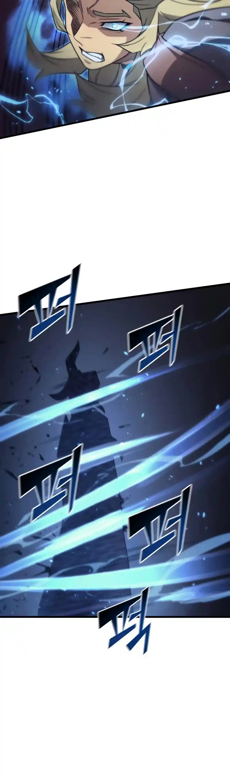 The Great Mage Returns After 4000 Years Chapter 186