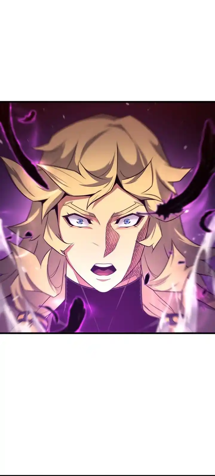 The Great Mage Returns After 4000 Years Chapter 187