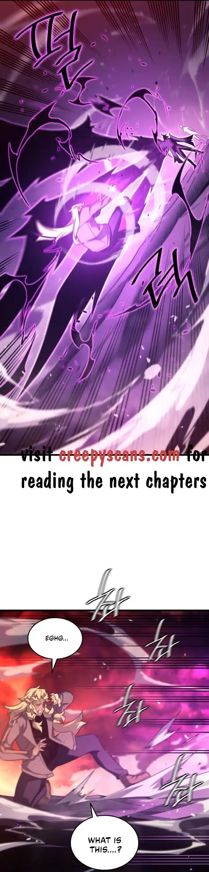 The Great Mage Returns After 4000 Years Chapter 187