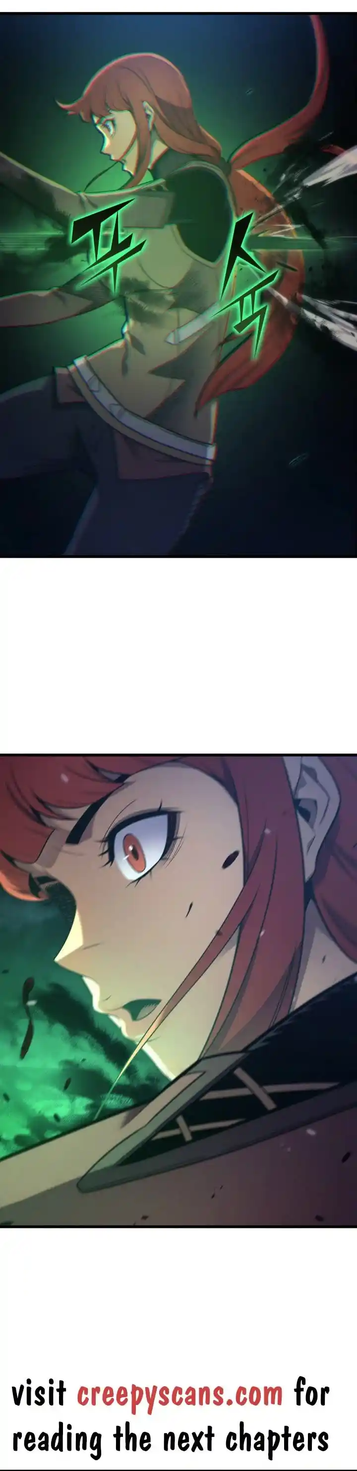 The Great Mage Returns After 4000 Years Chapter 187