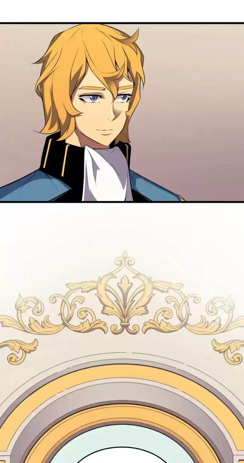 The Great Mage Returns After 4000 Years Chapter 43