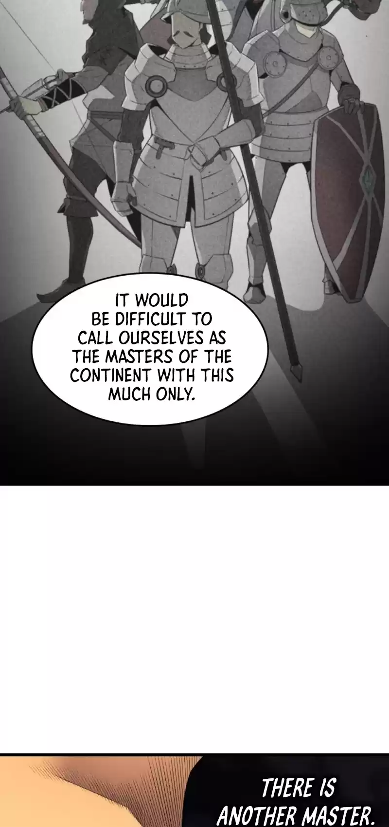 The Great Mage Returns After 4000 Years Chapter 44