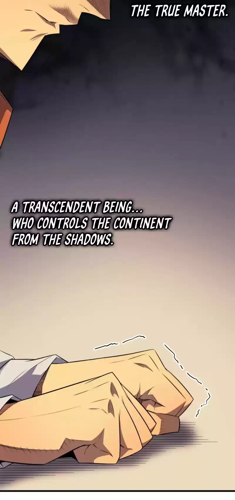 The Great Mage Returns After 4000 Years Chapter 44