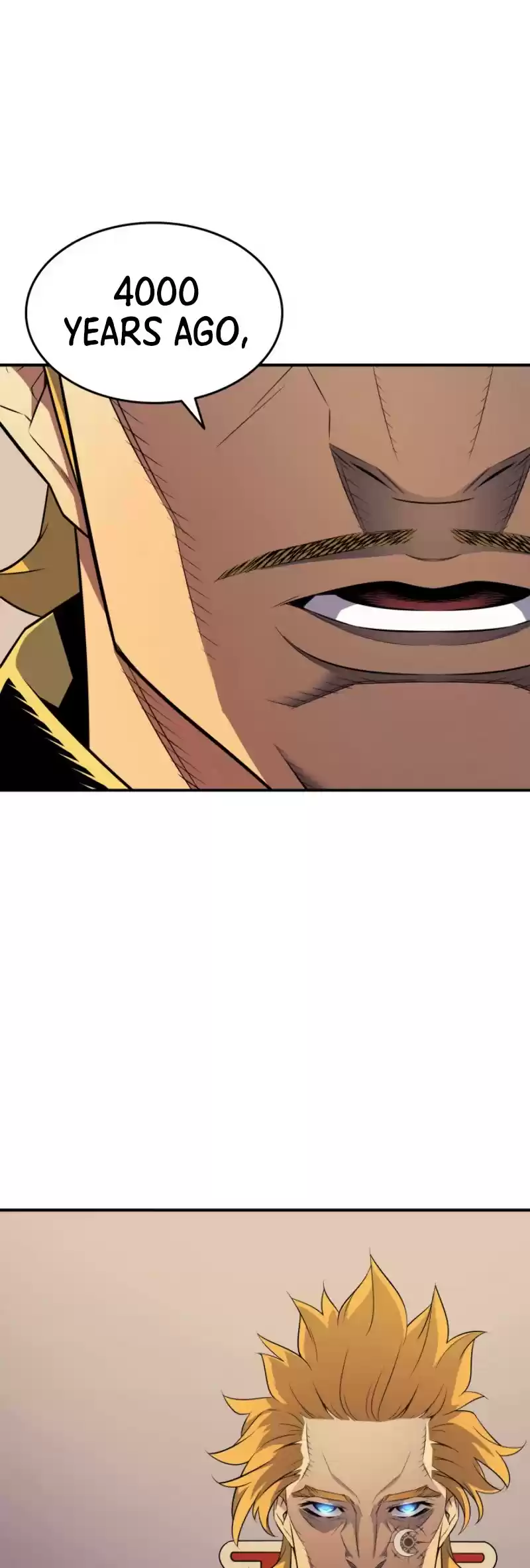 The Great Mage Returns After 4000 Years Chapter 44