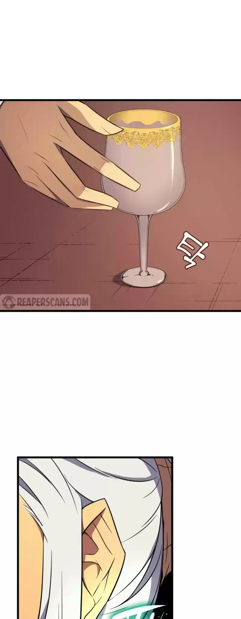 The Great Mage Returns After 4000 Years Chapter 45