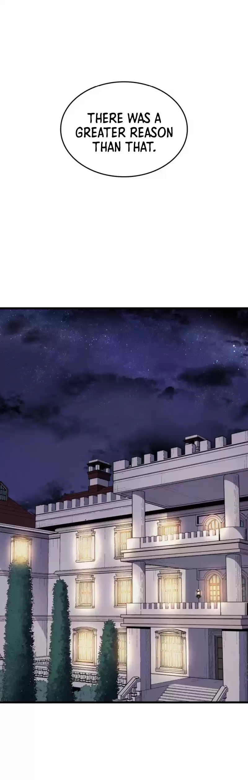 The Great Mage Returns After 4000 Years Chapter 45