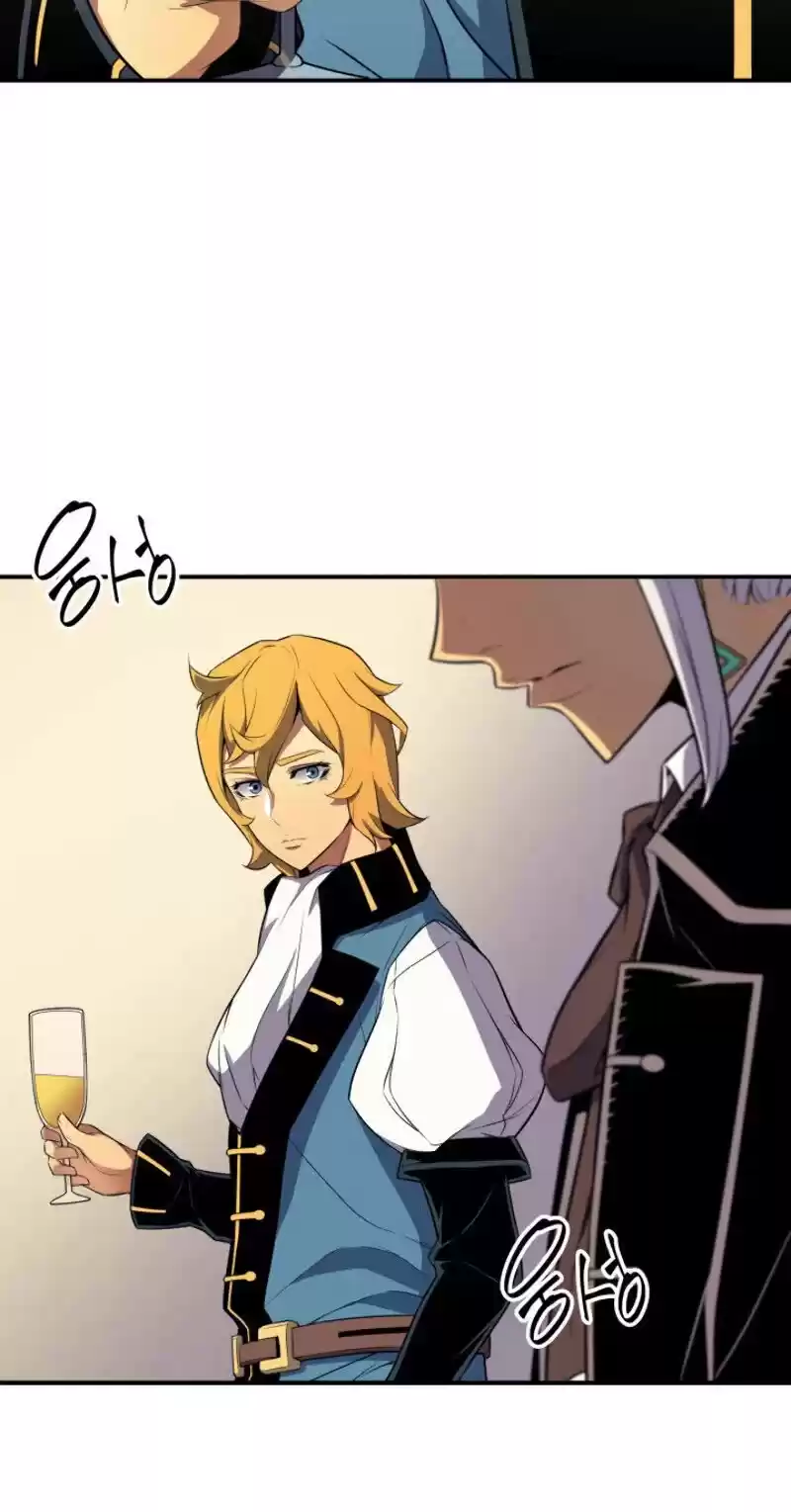 The Great Mage Returns After 4000 Years Chapter 47