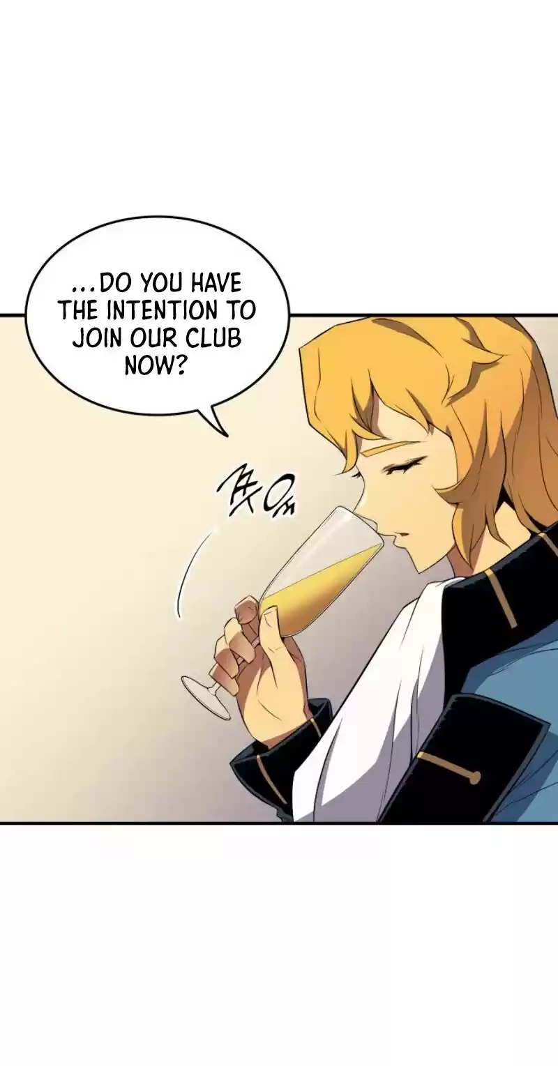 The Great Mage Returns After 4000 Years Chapter 47