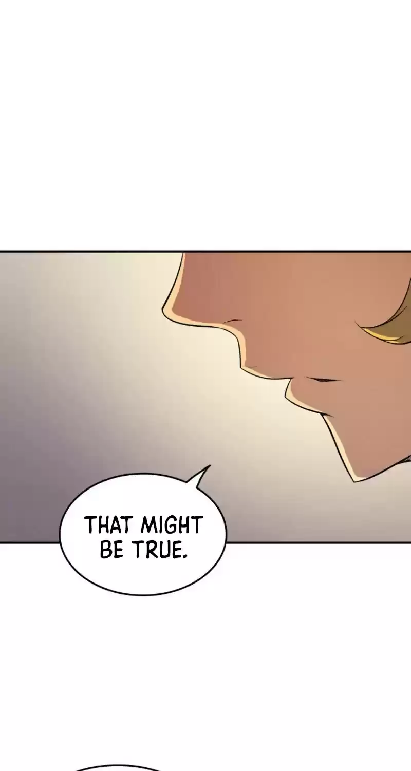 The Great Mage Returns After 4000 Years Chapter 47