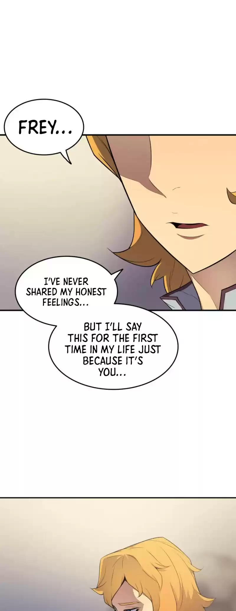 The Great Mage Returns After 4000 Years Chapter 47