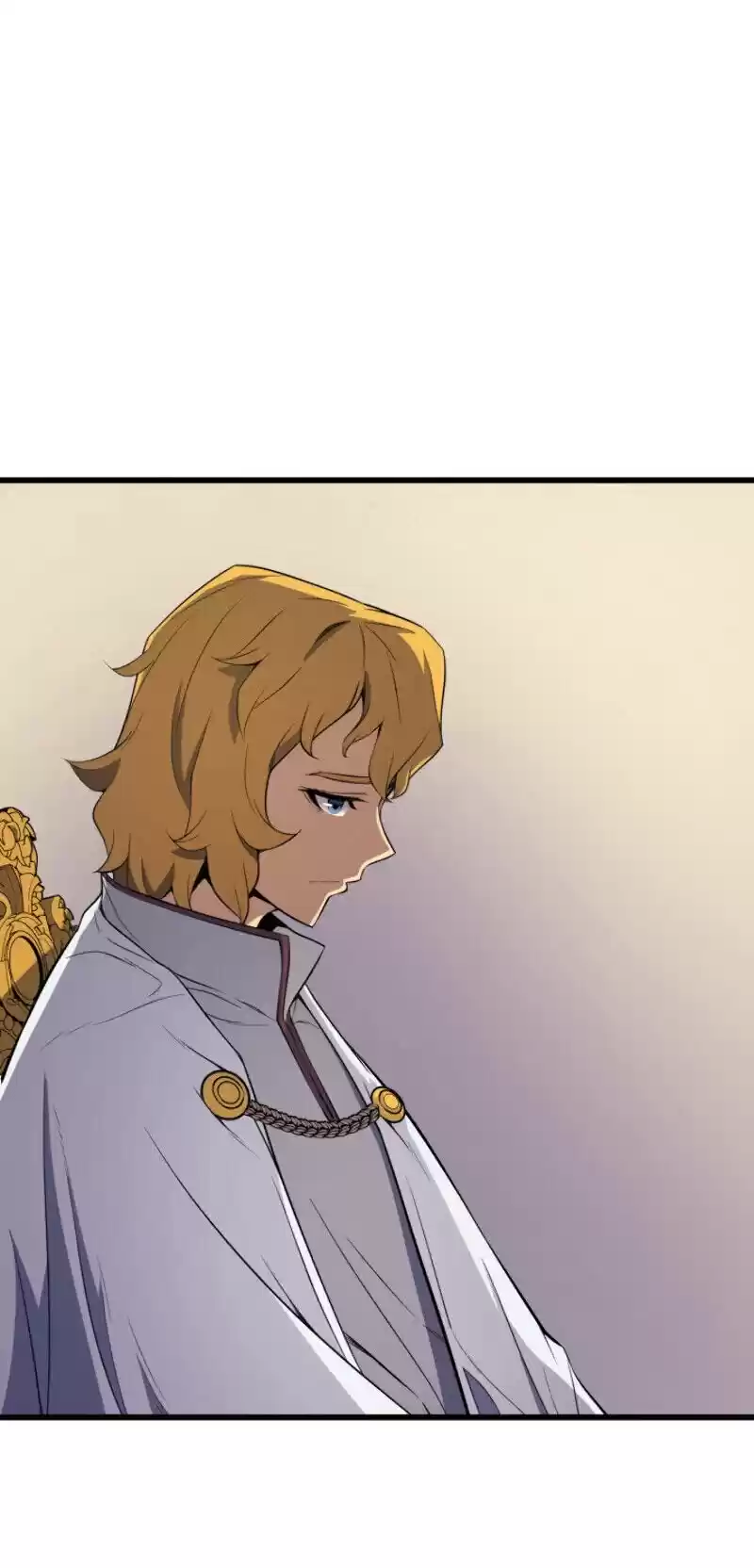 The Great Mage Returns After 4000 Years Chapter 48