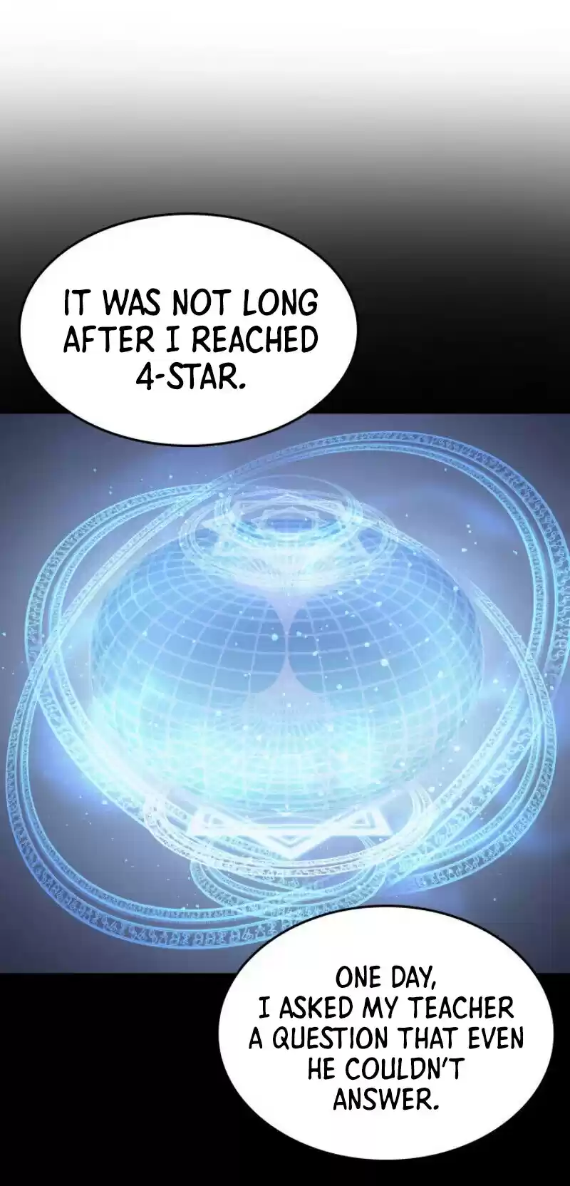 The Great Mage Returns After 4000 Years Chapter 48