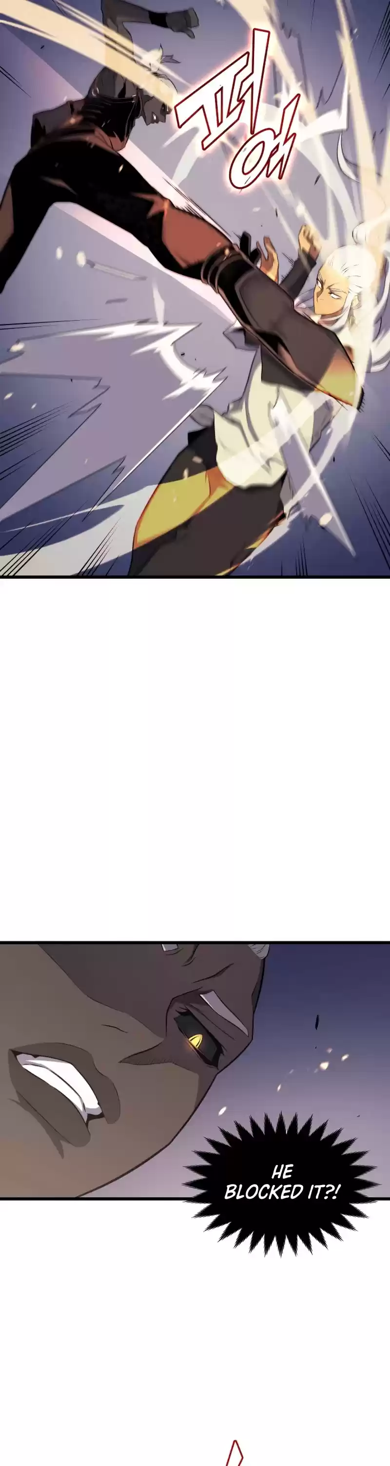 The Great Mage Returns After 4000 Years Chapter 50