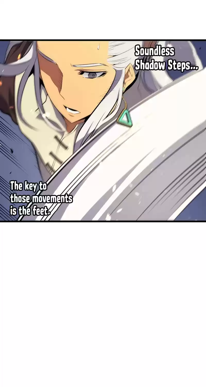 The Great Mage Returns After 4000 Years Chapter 50