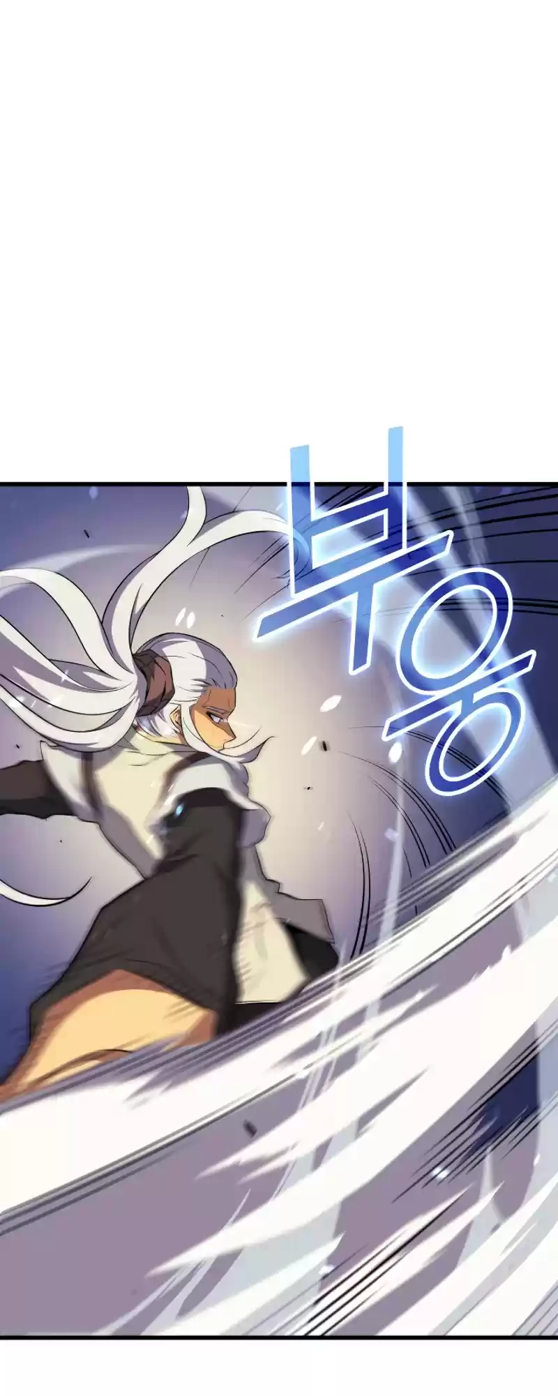 The Great Mage Returns After 4000 Years Chapter 50