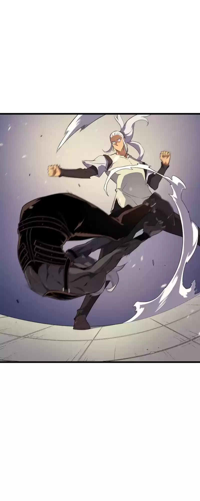 The Great Mage Returns After 4000 Years Chapter 50