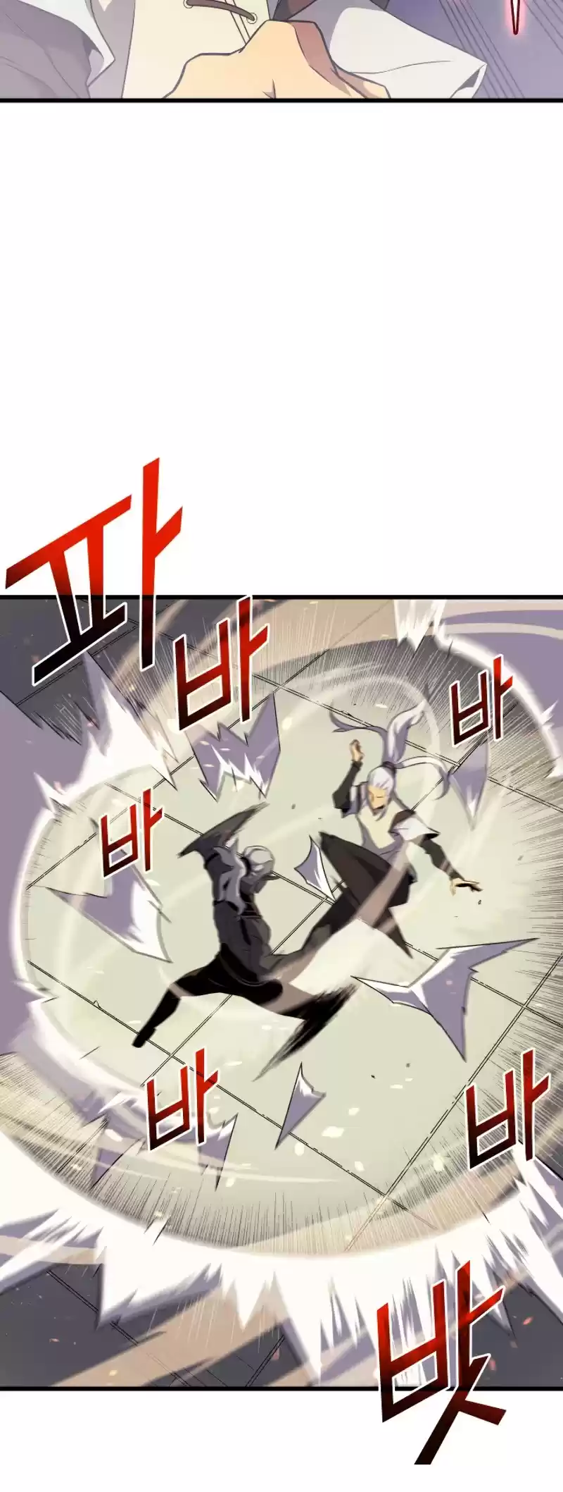 The Great Mage Returns After 4000 Years Chapter 50