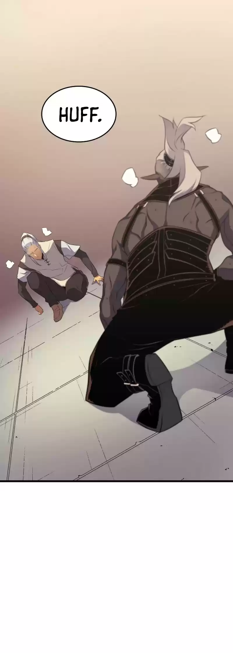 The Great Mage Returns After 4000 Years Chapter 50