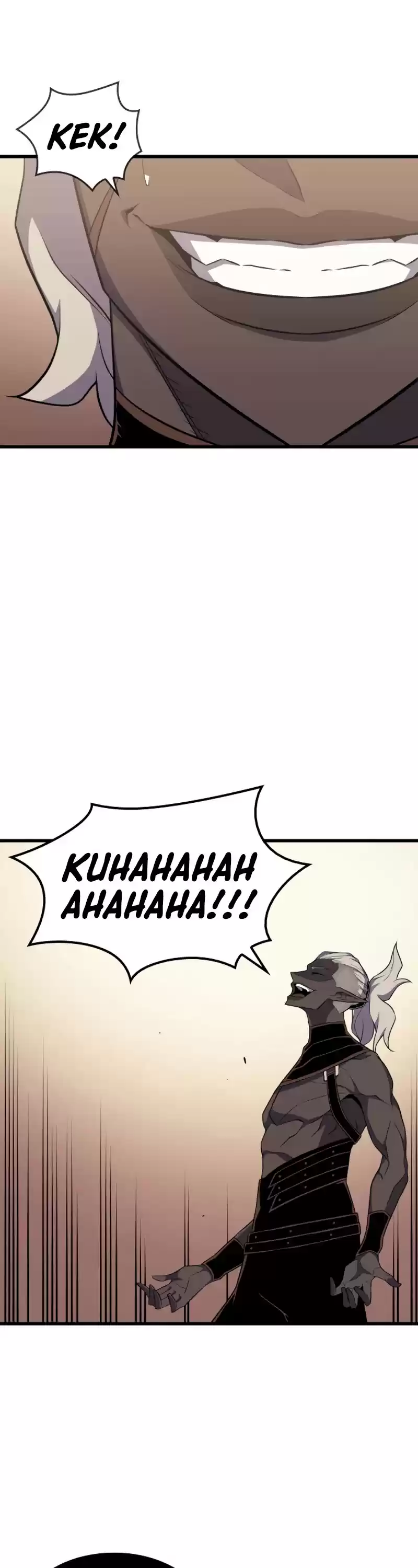 The Great Mage Returns After 4000 Years Chapter 50