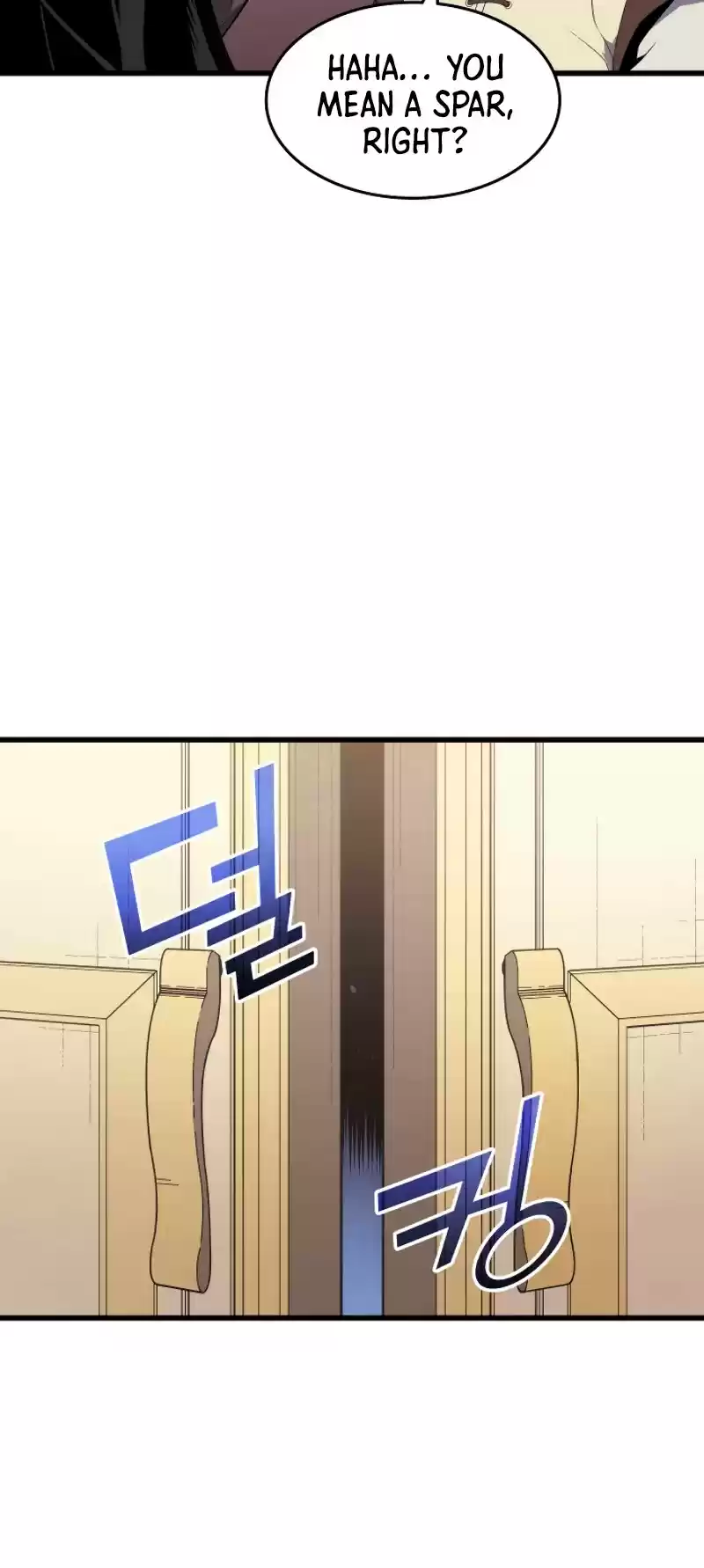 The Great Mage Returns After 4000 Years Chapter 51