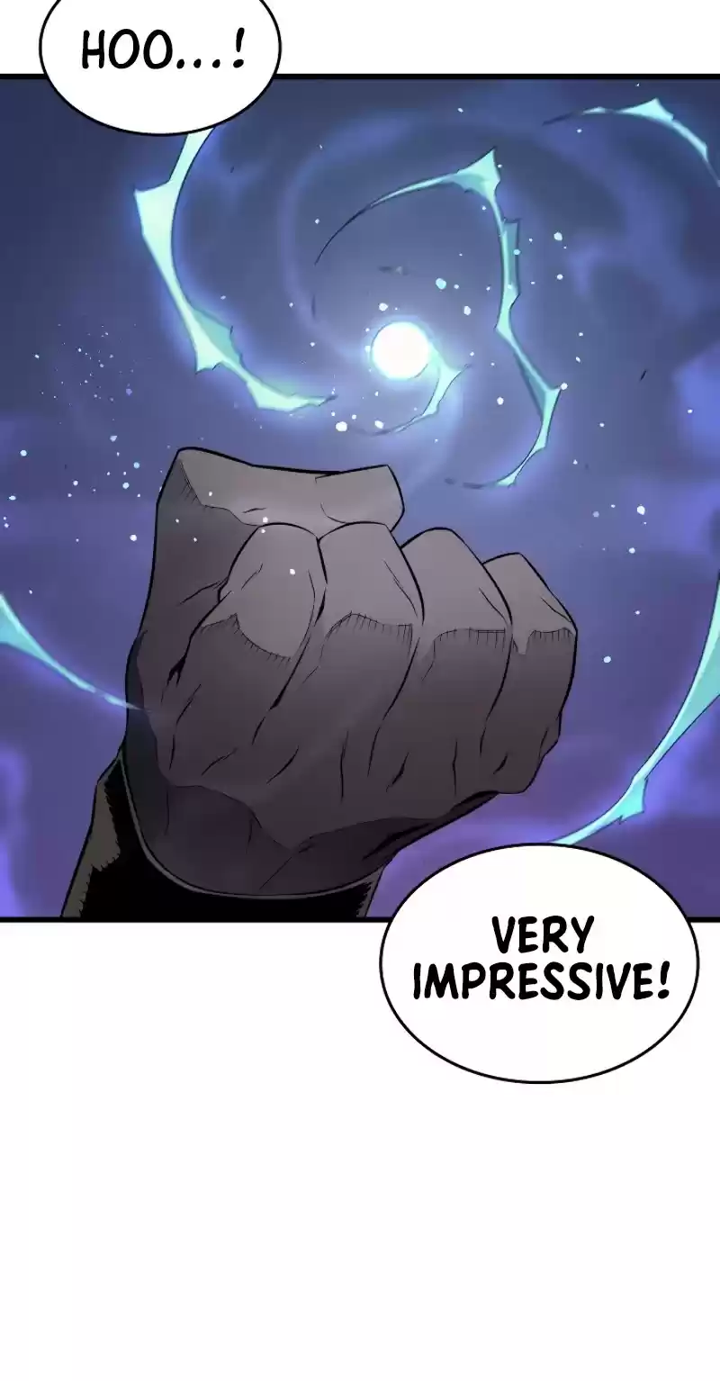 The Great Mage Returns After 4000 Years Chapter 51