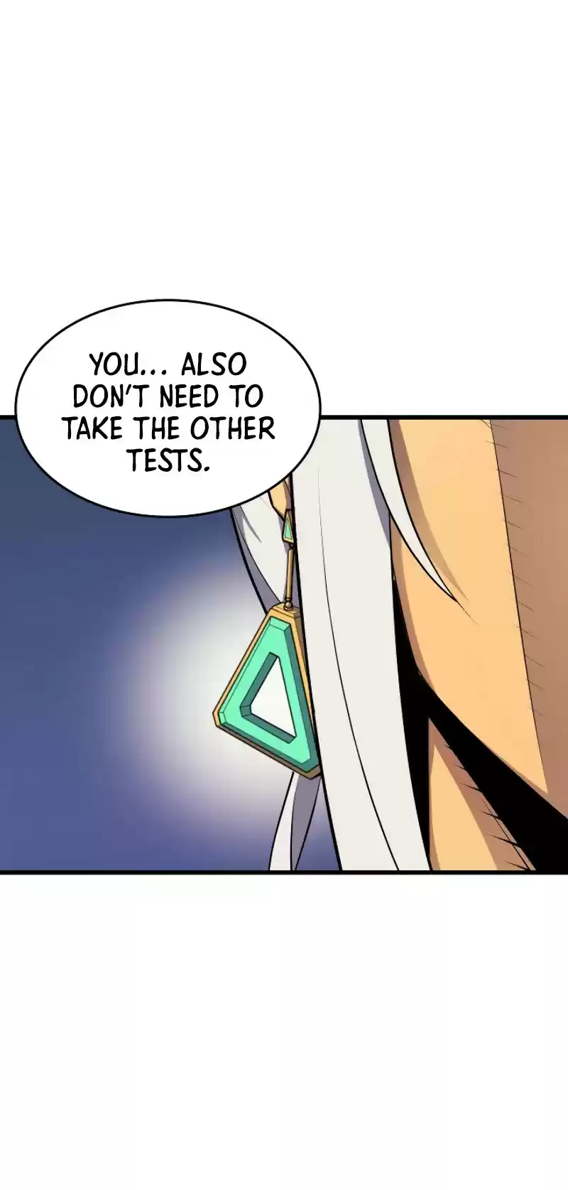 The Great Mage Returns After 4000 Years Chapter 51