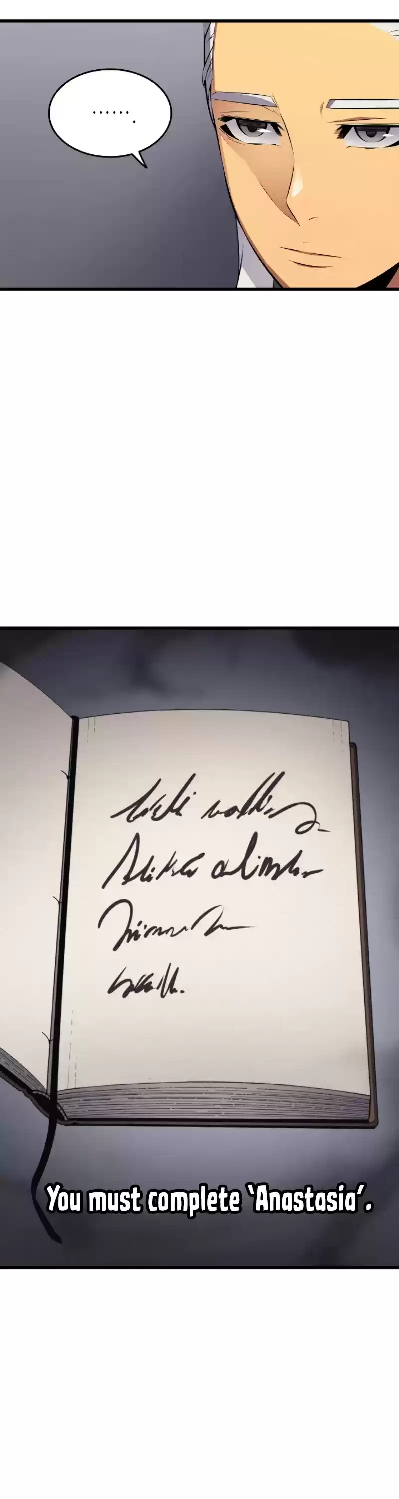 The Great Mage Returns After 4000 Years Chapter 52