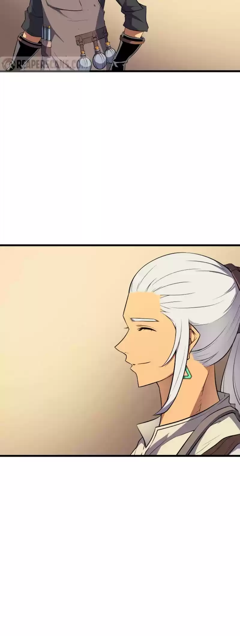 The Great Mage Returns After 4000 Years Chapter 52