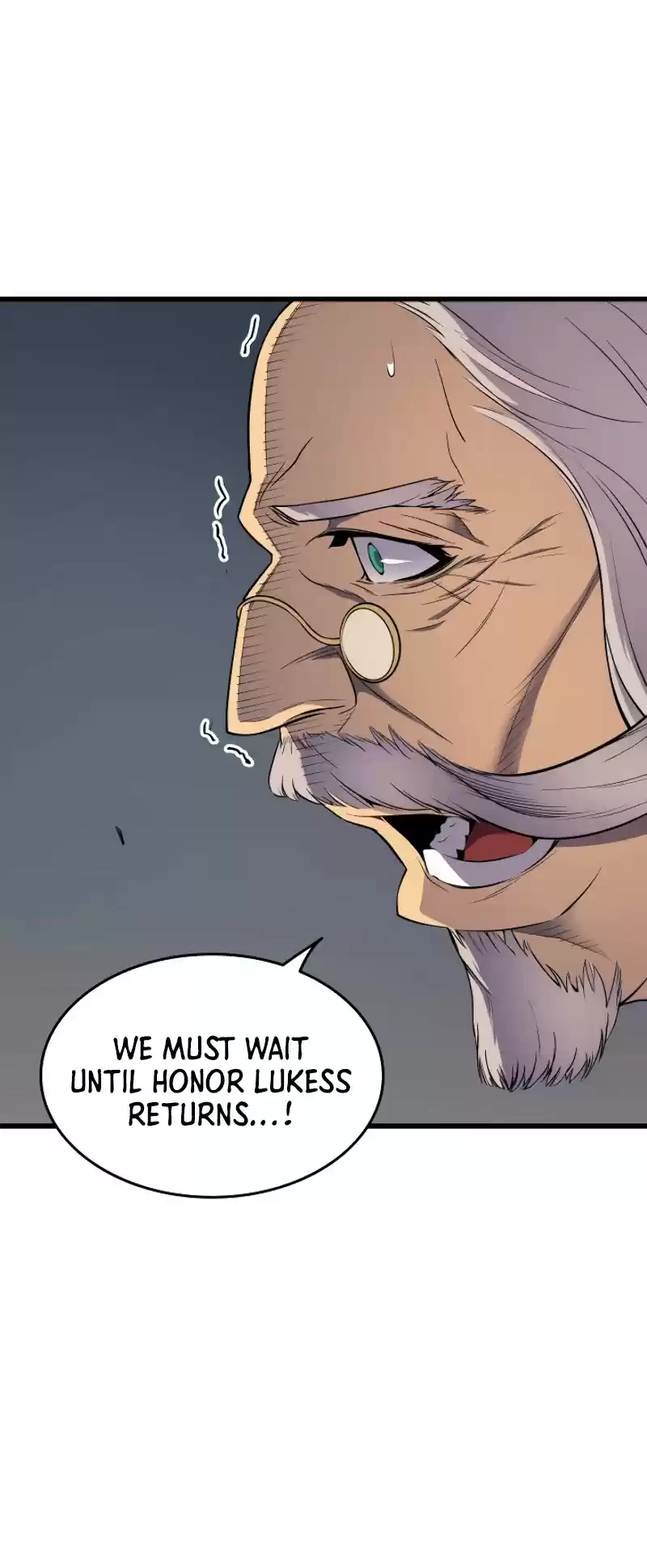 The Great Mage Returns After 4000 Years Chapter 55