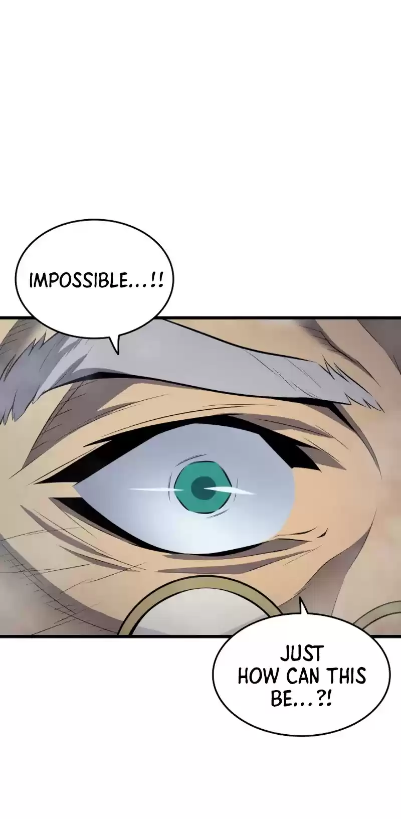 The Great Mage Returns After 4000 Years Chapter 55