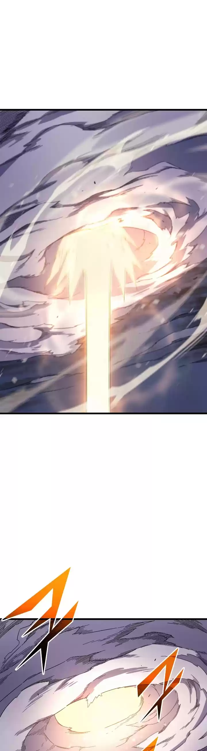 The Great Mage Returns After 4000 Years Chapter 58