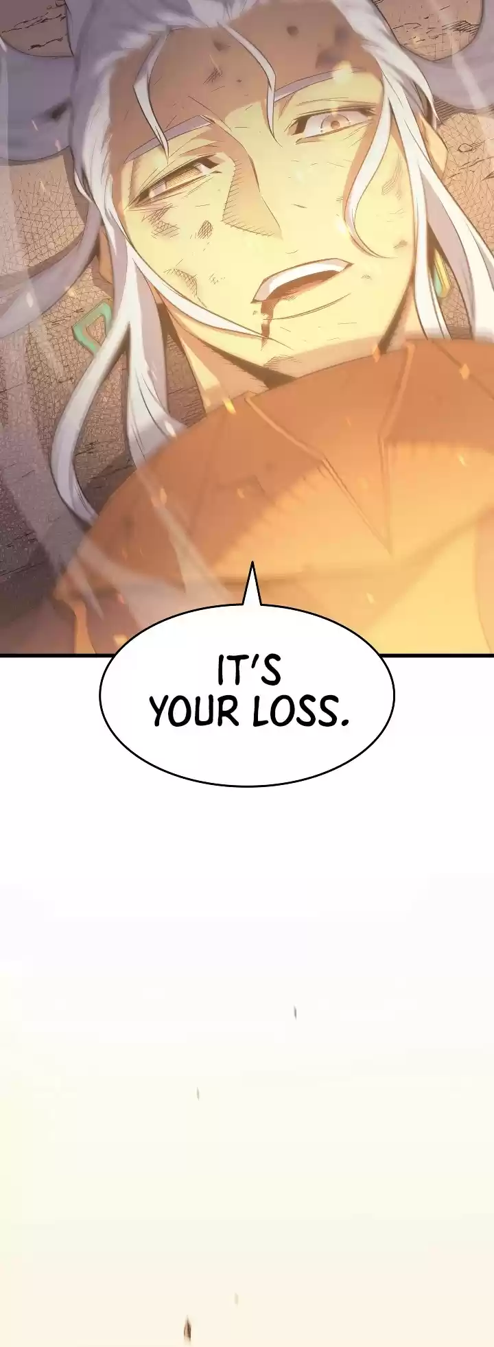 The Great Mage Returns After 4000 Years Chapter 58