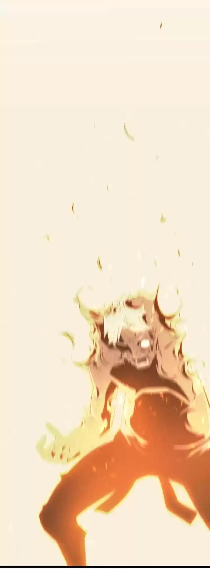 The Great Mage Returns After 4000 Years Chapter 58