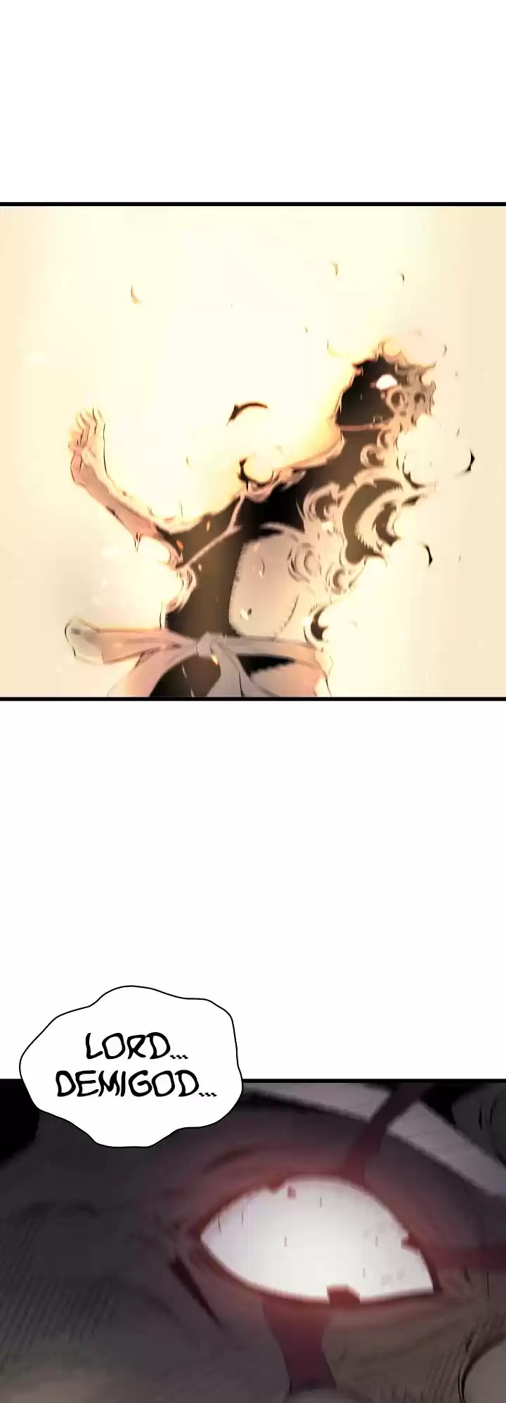 The Great Mage Returns After 4000 Years Chapter 58