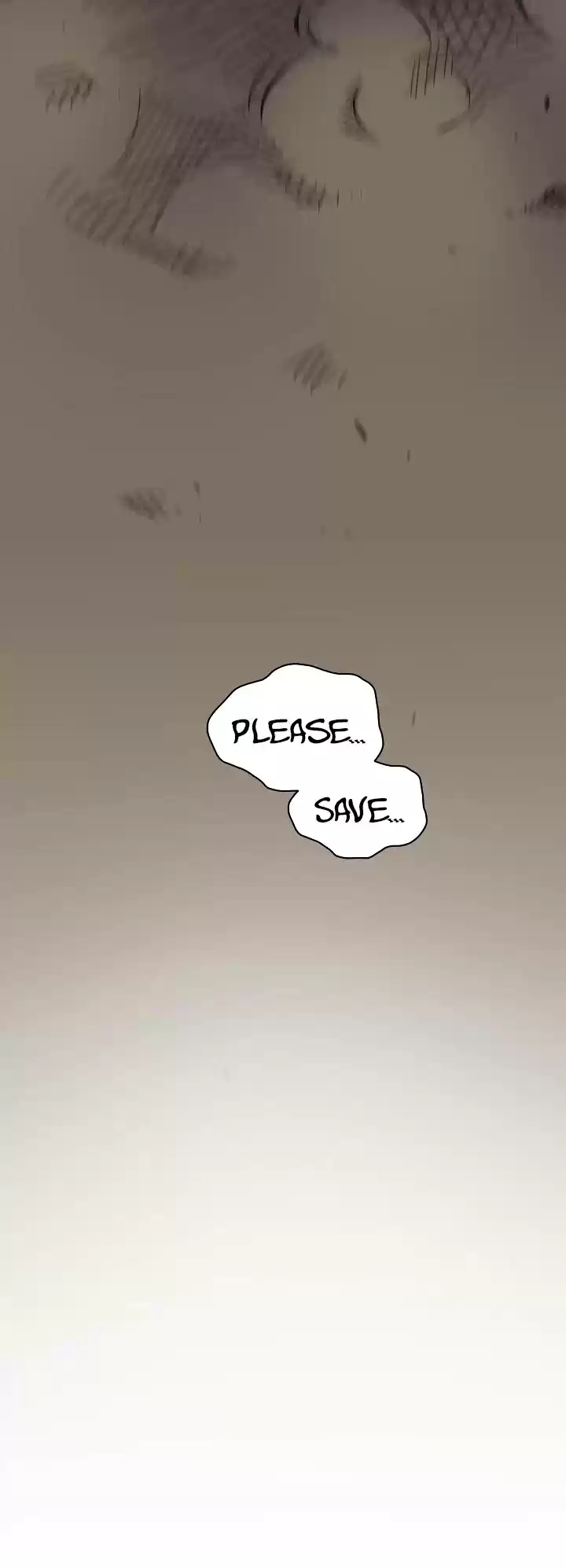 The Great Mage Returns After 4000 Years Chapter 58