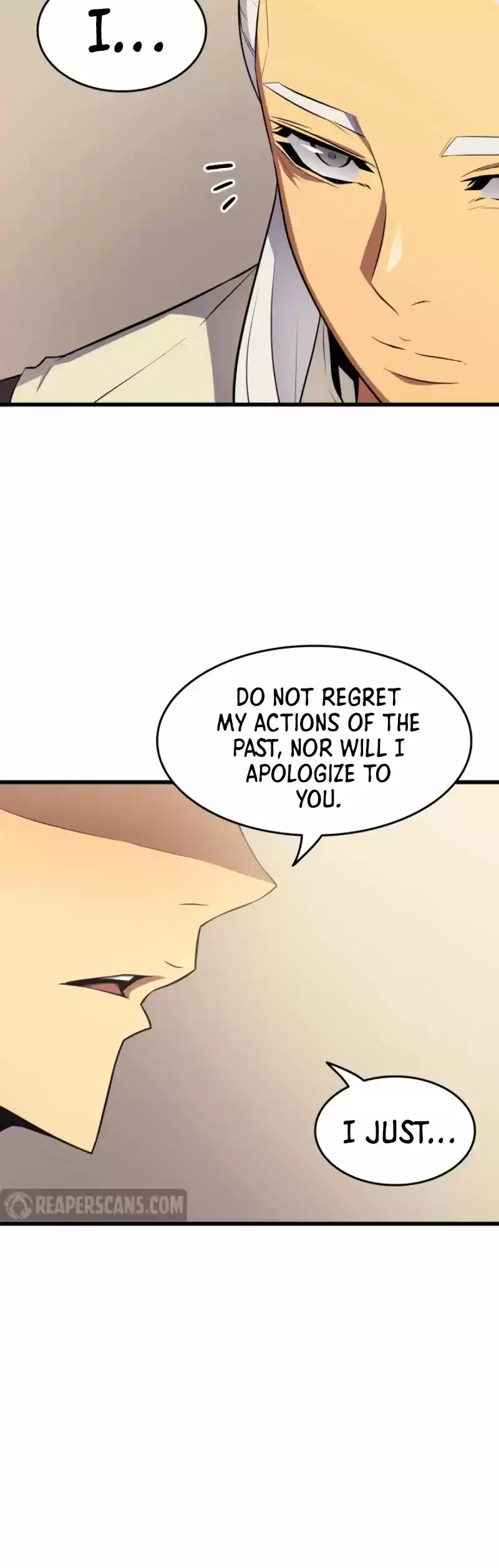 The Great Mage Returns After 4000 Years Chapter 61