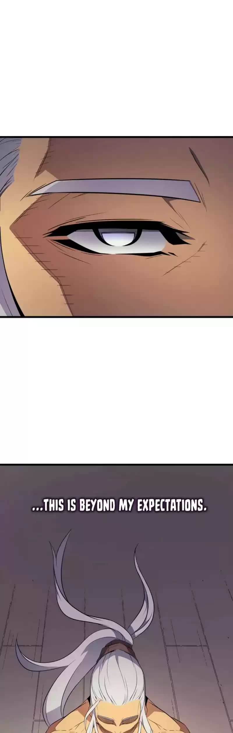 The Great Mage Returns After 4000 Years Chapter 61