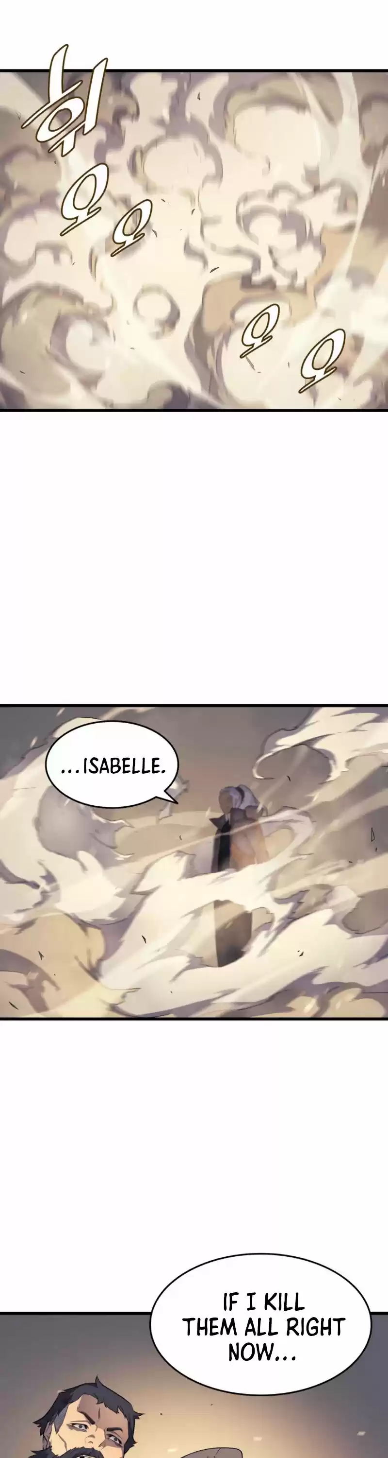 The Great Mage Returns After 4000 Years Chapter 66