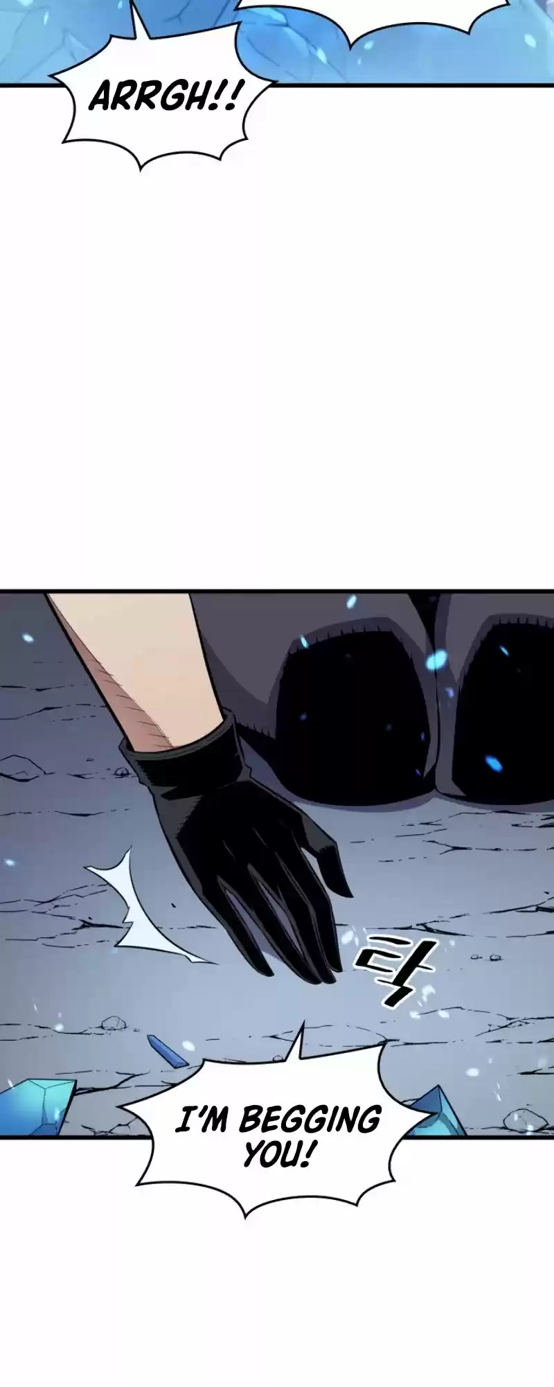 The Great Mage Returns After 4000 Years Chapter 66