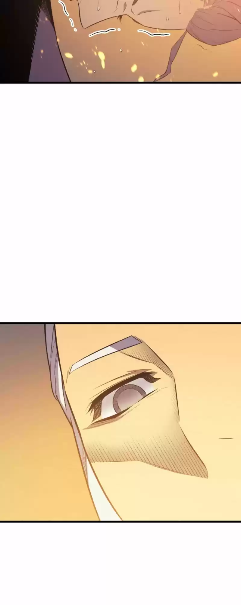 The Great Mage Returns After 4000 Years Chapter 66