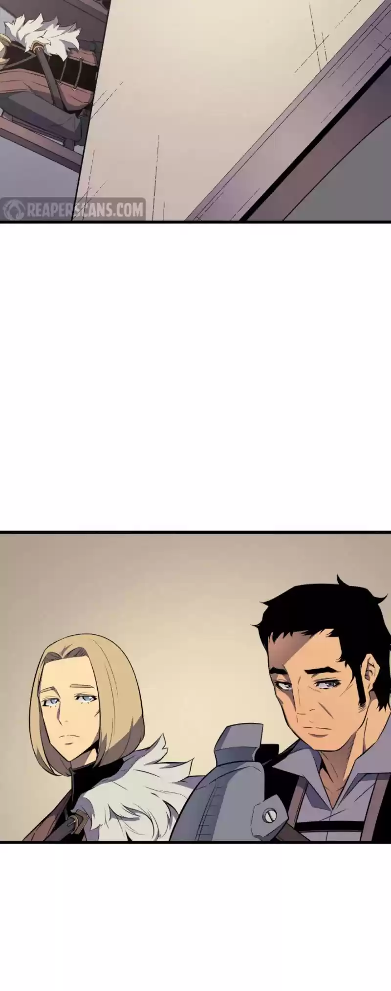 The Great Mage Returns After 4000 Years Chapter 67