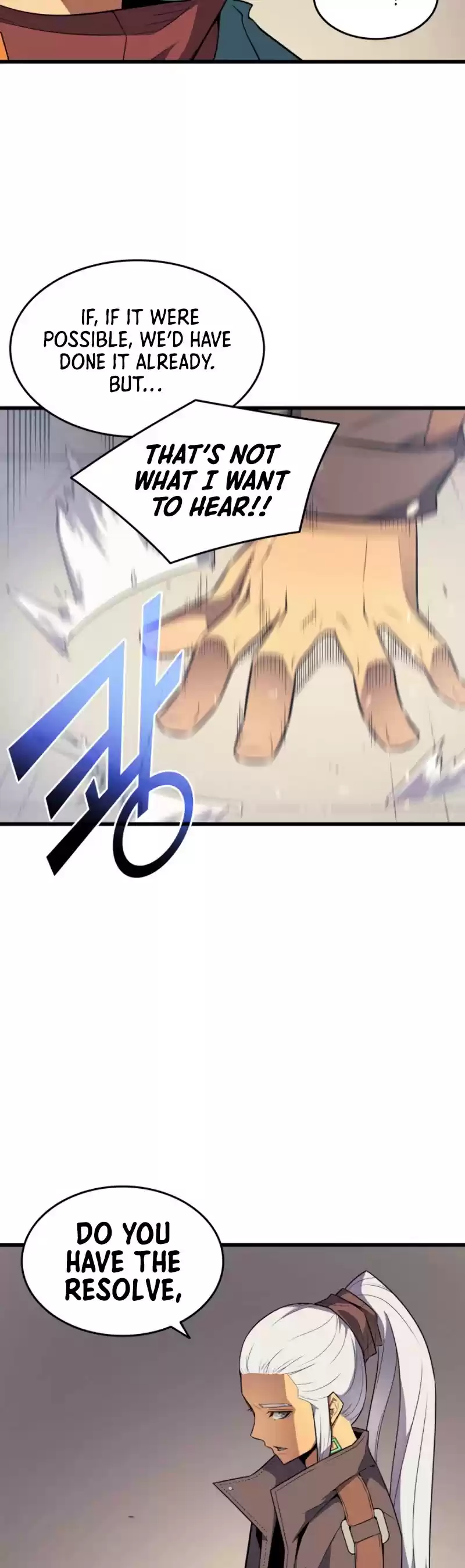 The Great Mage Returns After 4000 Years Chapter 67