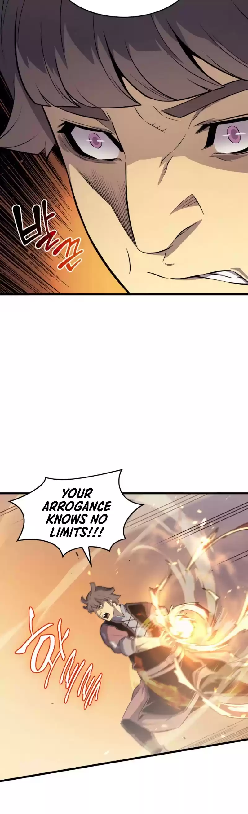 The Great Mage Returns After 4000 Years Chapter 67