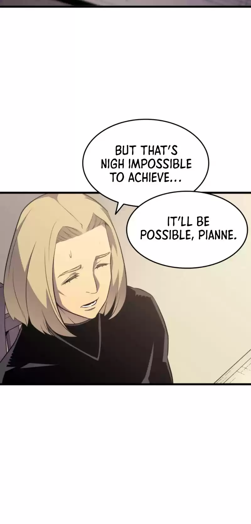 The Great Mage Returns After 4000 Years Chapter 68