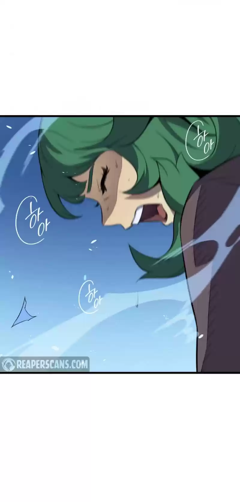 The Great Mage Returns After 4000 Years Chapter 68