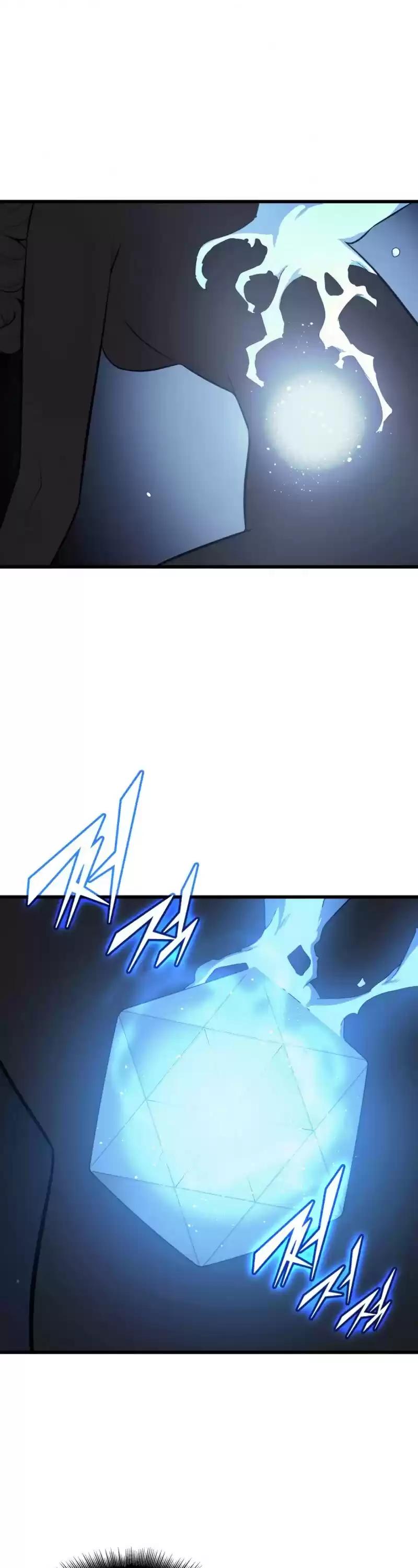 The Great Mage Returns After 4000 Years Chapter 68