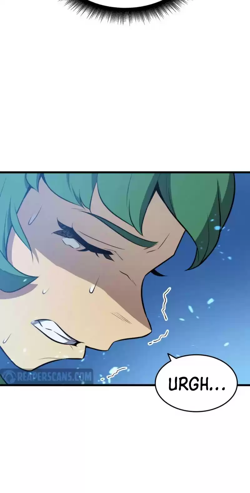 The Great Mage Returns After 4000 Years Chapter 68